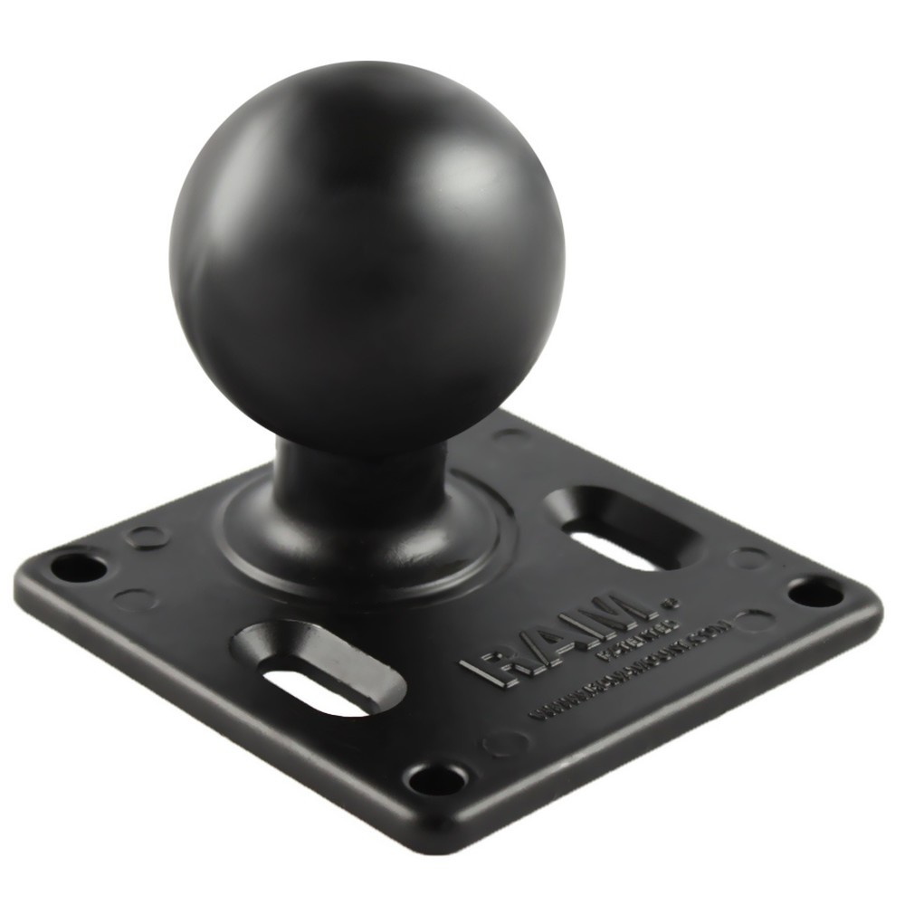RAM Mounts VESA-Platte