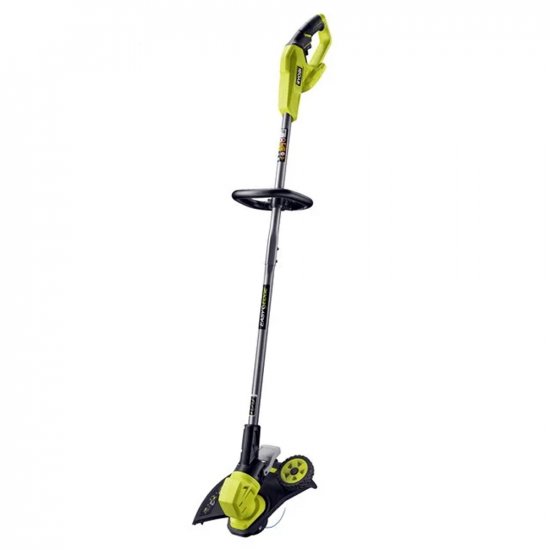 Ryobi RY18LT33A-0 - Akku-Rasentrimmer - SOLO ohne Akku und Ladegeru00e4t