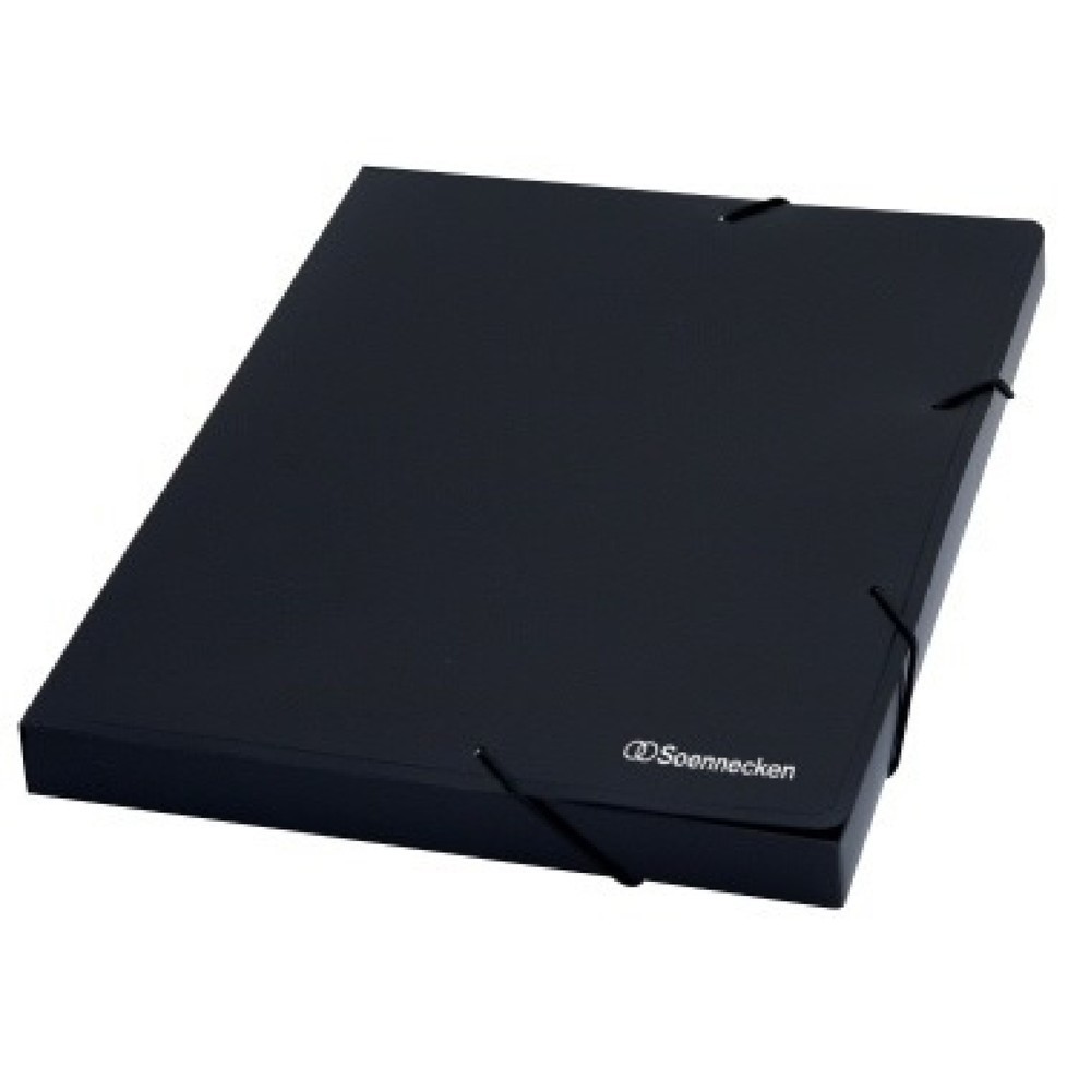 Sammelbox