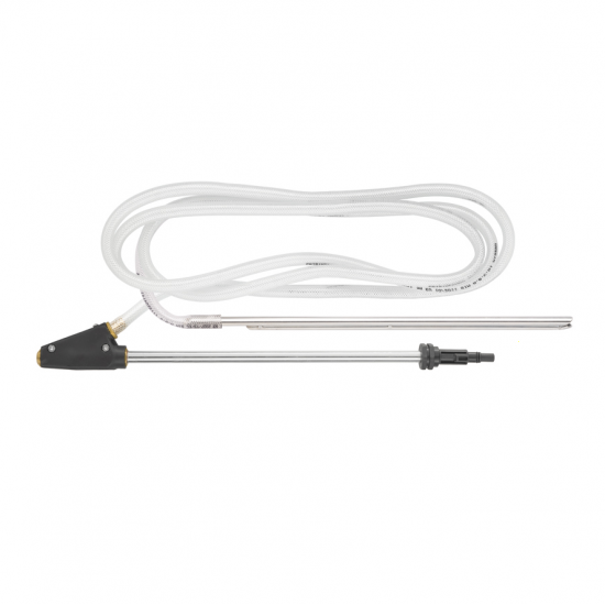 Sandstrahllanze PRO - 47108 - ANNOVI REVERBERI