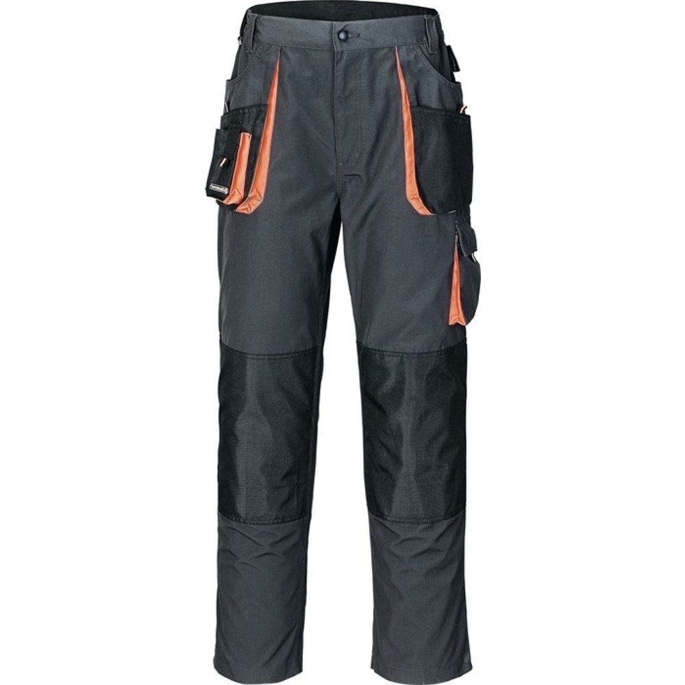 TERRATREND Herrenhose