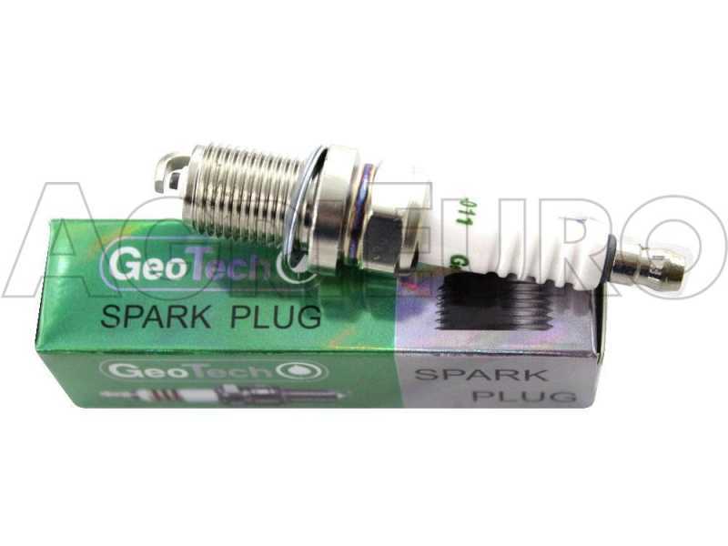 Weibang WBLV50K - Laubverladegeblu00e4se - Kawasaki-Motor