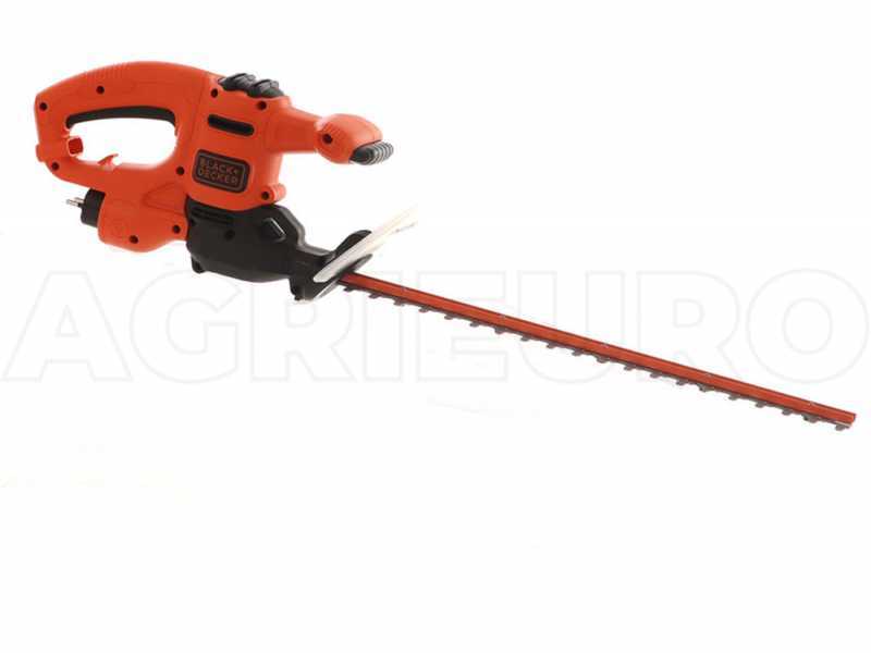 Wiper POP 3 - Rasenroboter - Empfohlene Rasenflu00e4che 300mu00b2