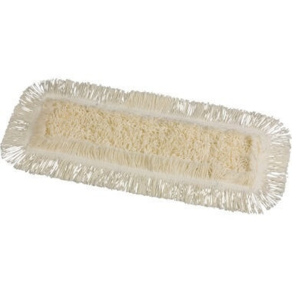 Wischmop Basic