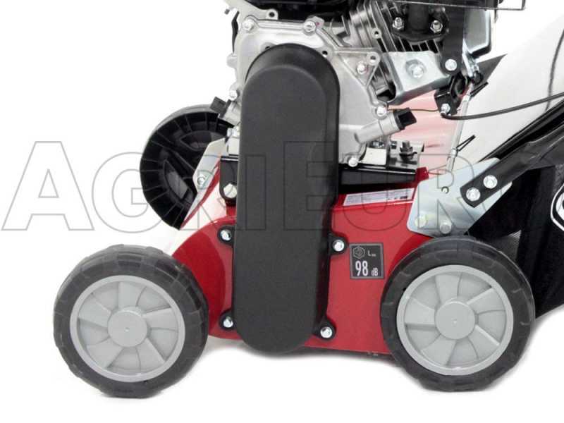 Zubehu00f6r Federwalze fu00fcr GeoTech PLS4000 und PLS 4500