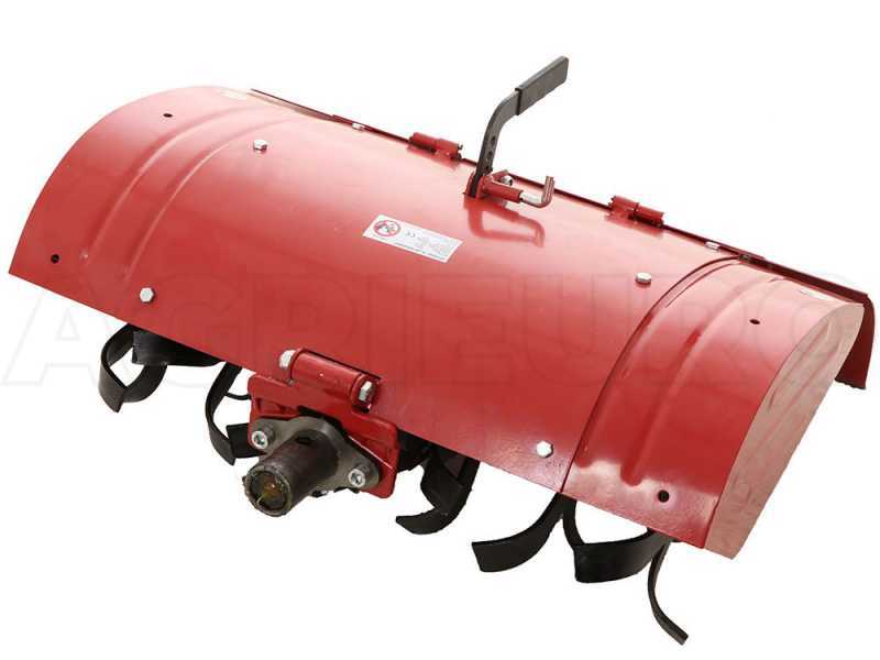 Zubehu00f6r Fru00e4se 72cm fu00fcr MCT900 Geotech